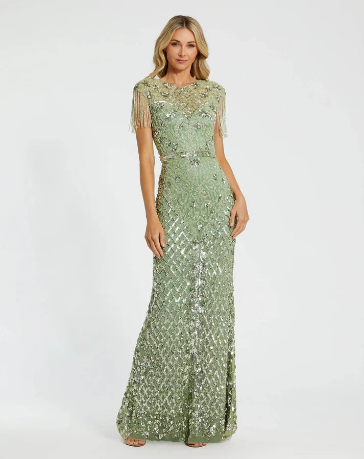 Mac Duggal 994908p