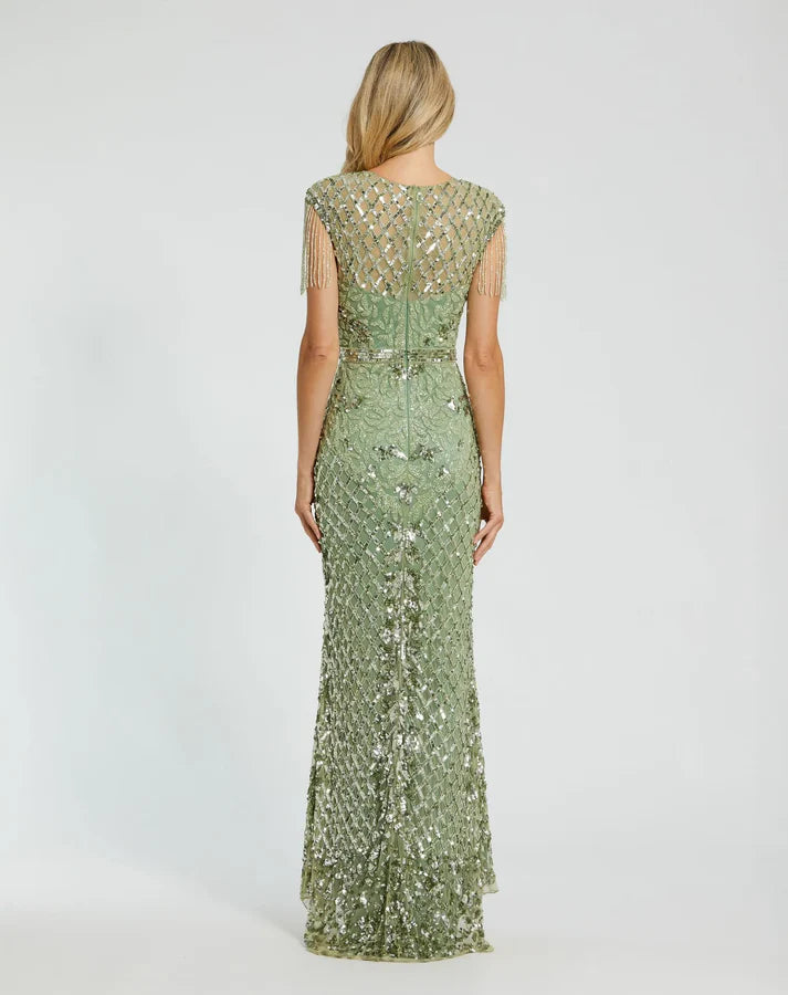 Mac Duggal 994908p