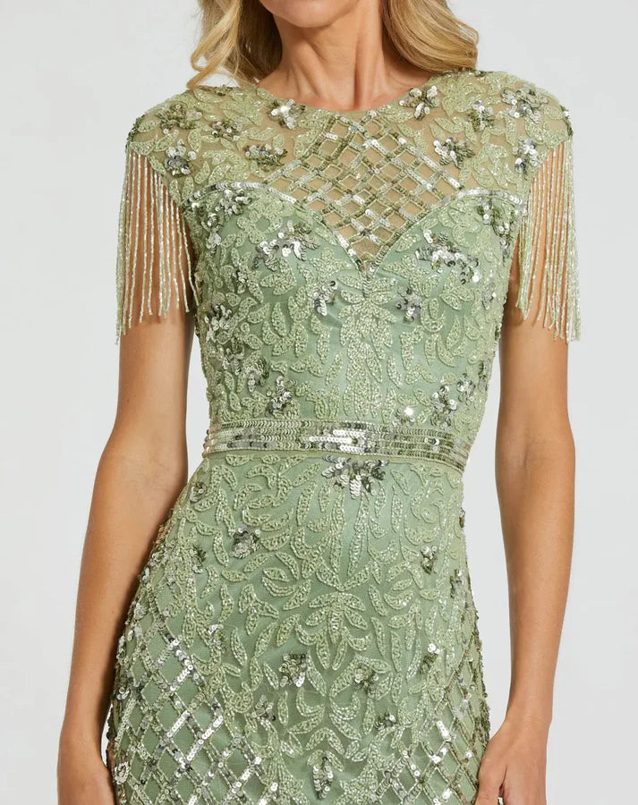 Mac Duggal 994908p