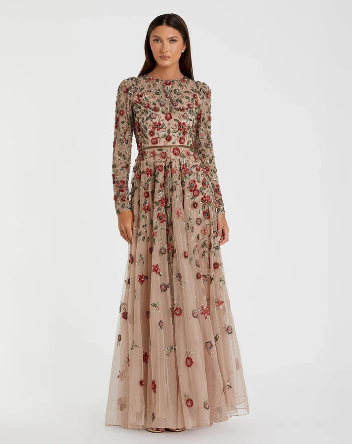 Mac Duggal 995533p