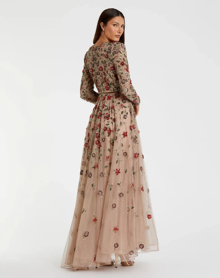 Mac Duggal 995533p
