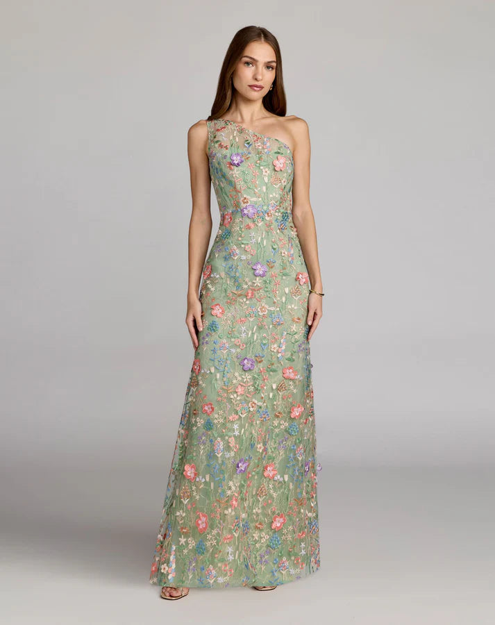 Mac Duggal 9968606p