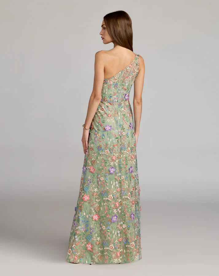 Mac Duggal 9968606p