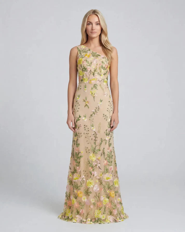 Mac Duggal 9968606p