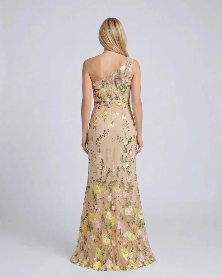 Mac Duggal 9968606p