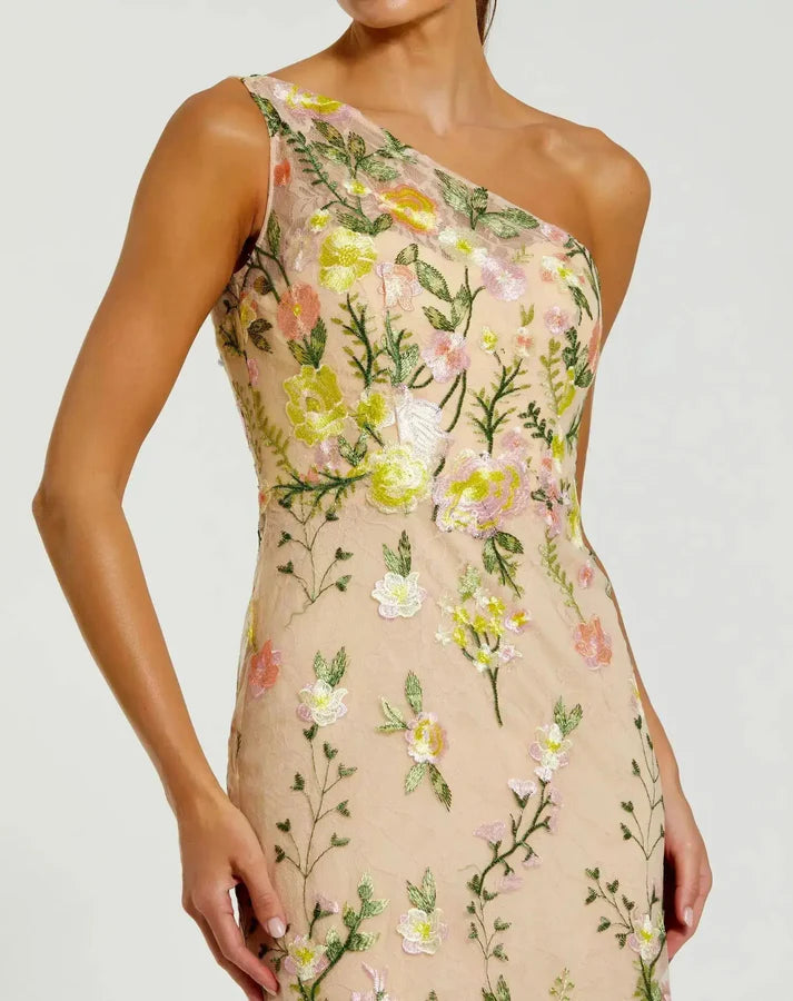 Mac Duggal 9968606p