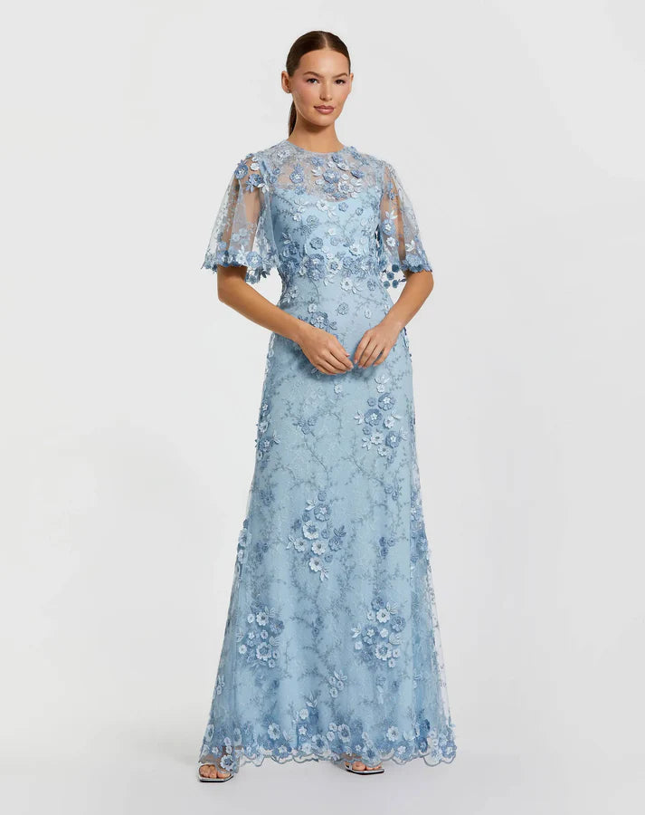 Mac Duggal 9968810p