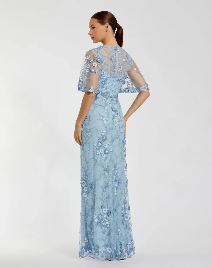 Mac Duggal 9968810p