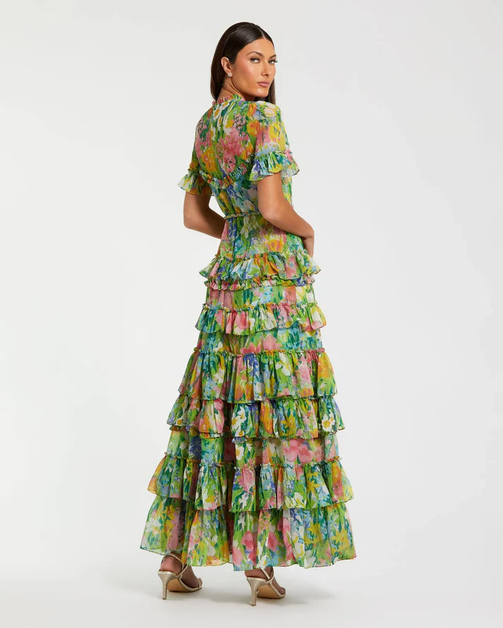Mac Duggal 998112p
