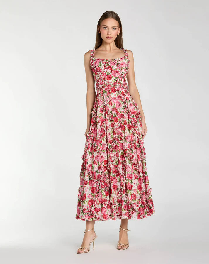 Mac Duggal 998256p