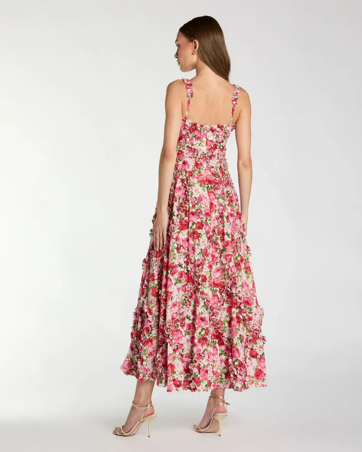 Mac Duggal 998256p