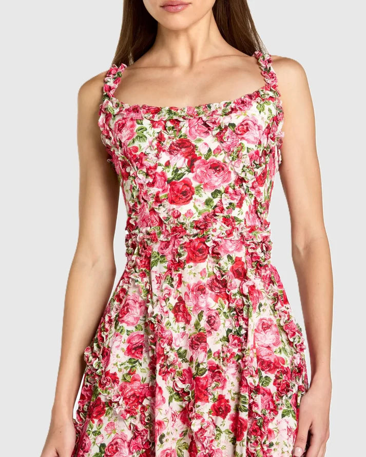 Mac Duggal 998256p