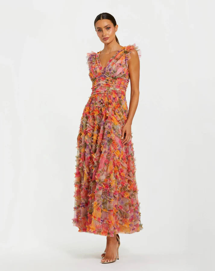 Mac Duggal 998303p