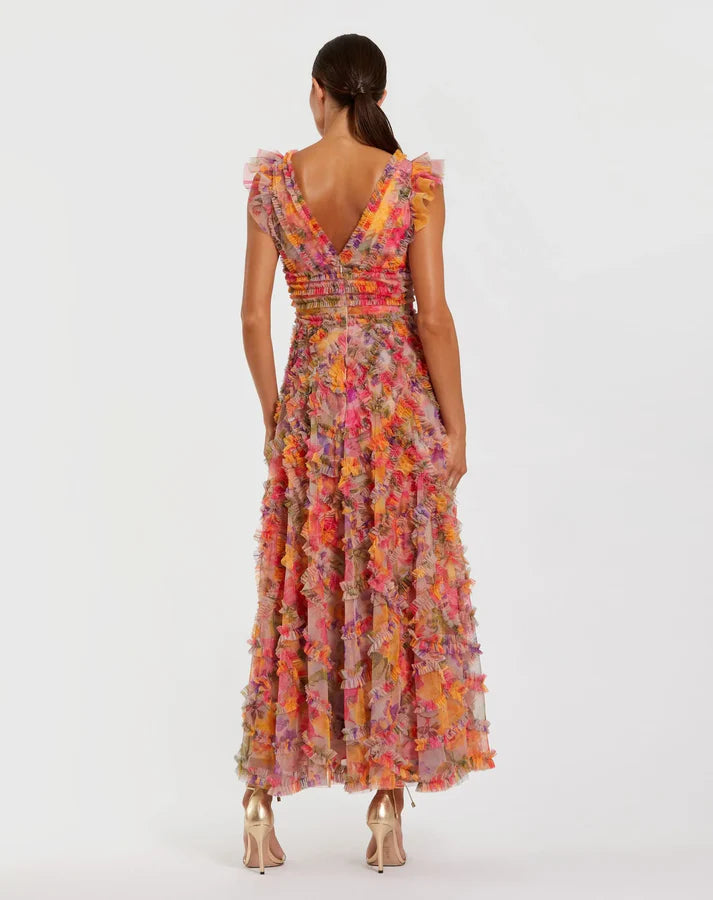 Mac Duggal 998303p