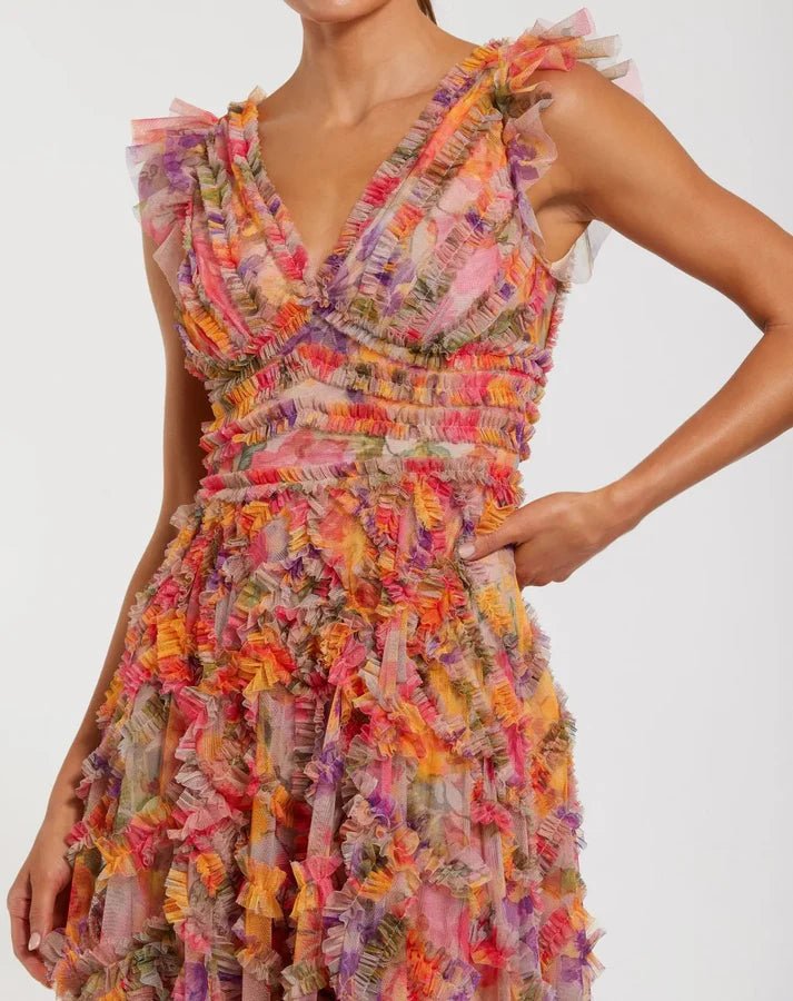 Mac Duggal 998303p