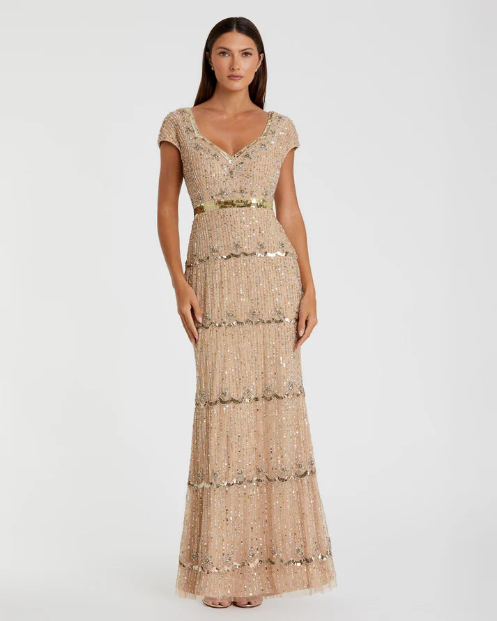 Mac Duggal 999089p