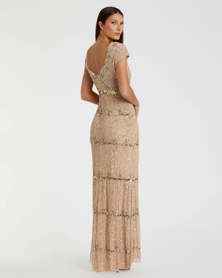 Mac Duggal 999089p