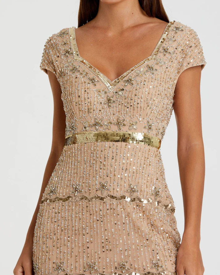 Mac Duggal 999089p