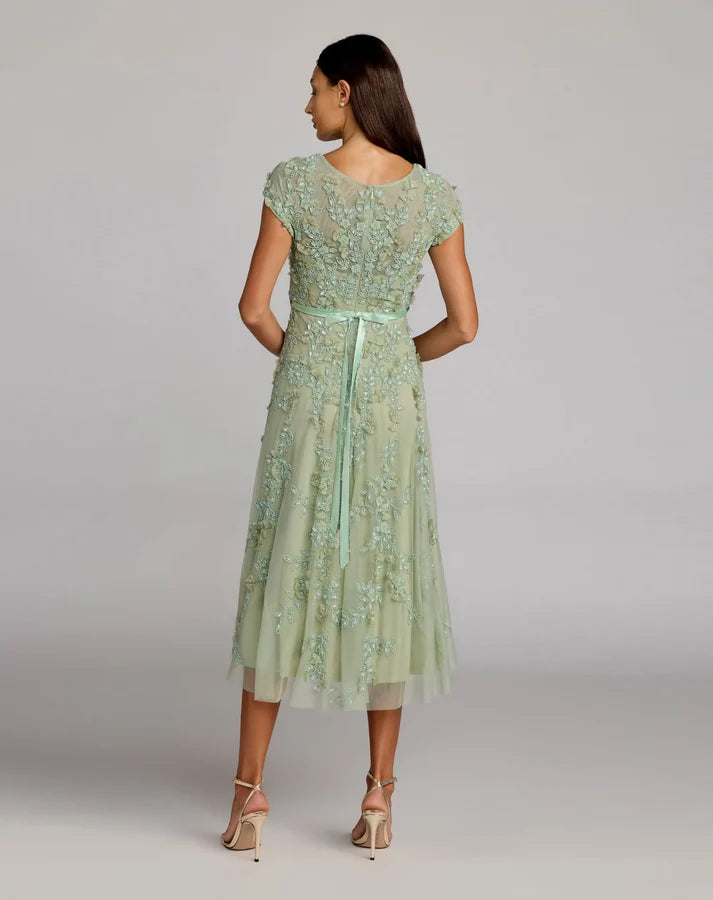 Mac Duggal 9994339p