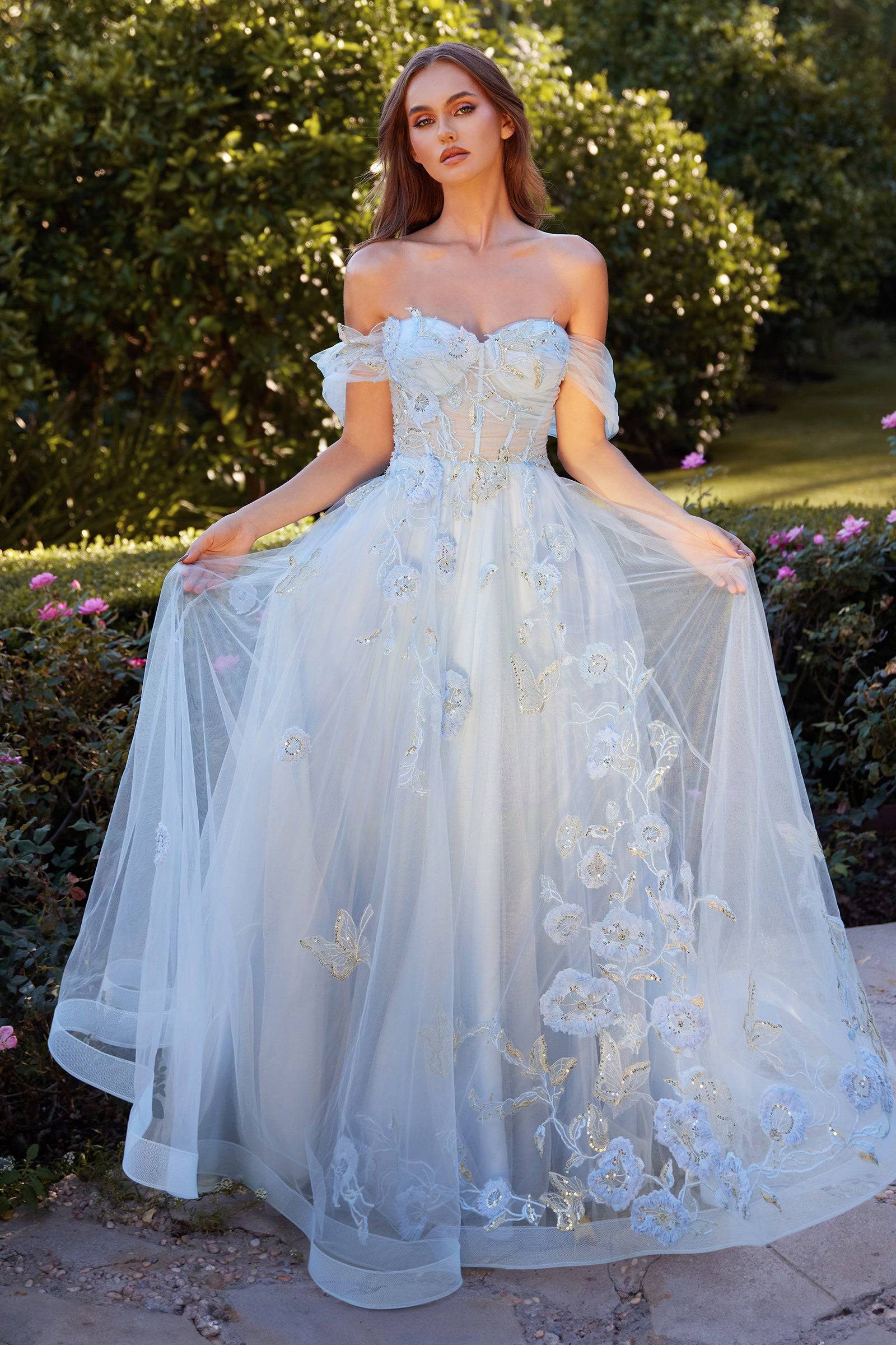 Andrea-and-Leo-A1246-Sweetheart-Neckline-Mid-Open-Back-Sweep-Train-Tulle-A-Line-Dusty-Blue-Evening-Dress-B-Chic-Fashions-Prom-Dress