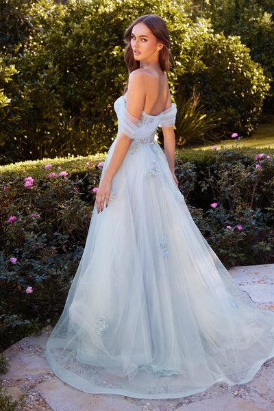 Andrea-and-Leo-A1246-Sweetheart-Neckline-Mid-Open-Back-Sweep-Train-Tulle-A-Line-Dusty-Blue-Evening-Dress-B-Chic-Fashions-Prom-Dress