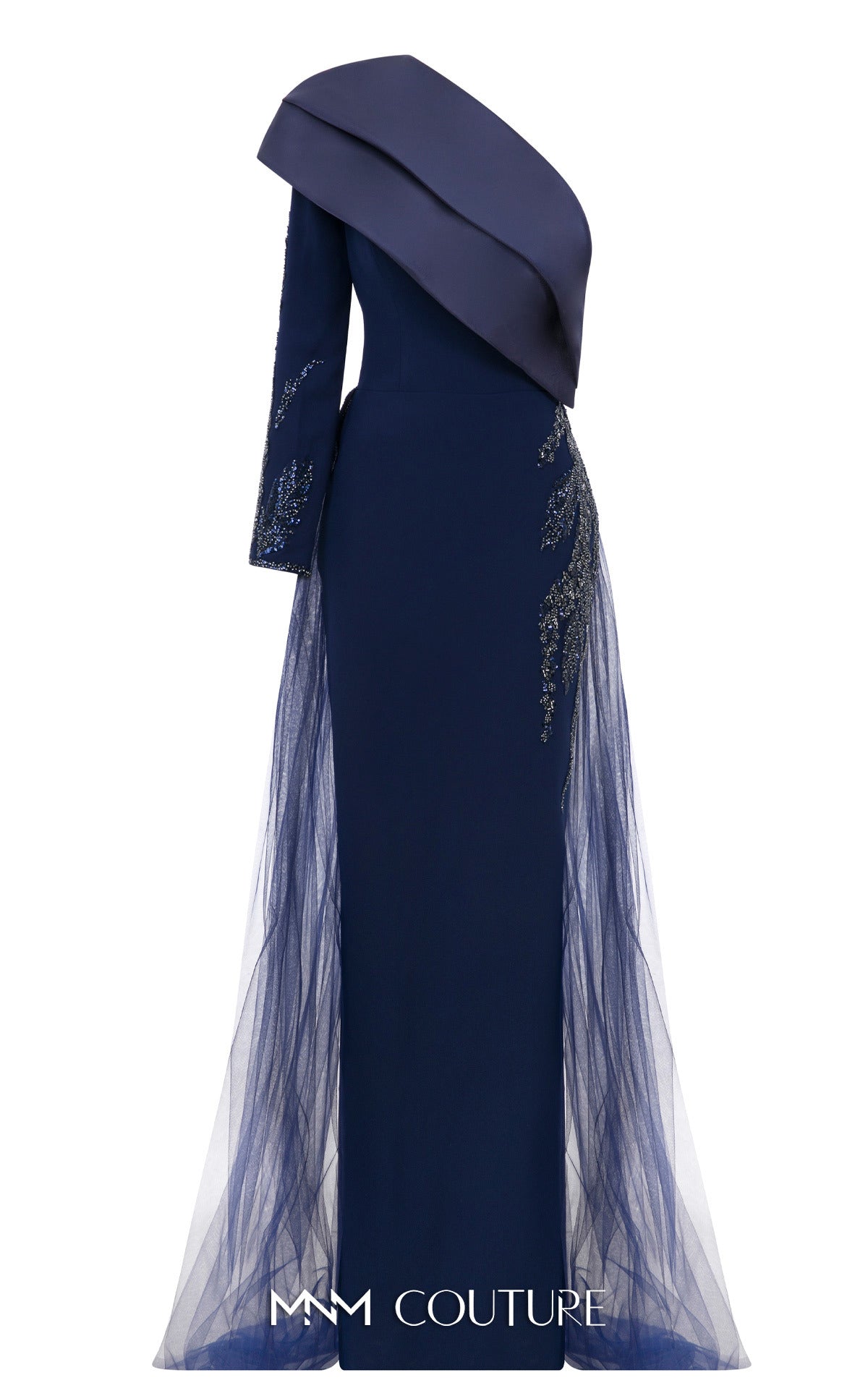 MNM Couture B1125