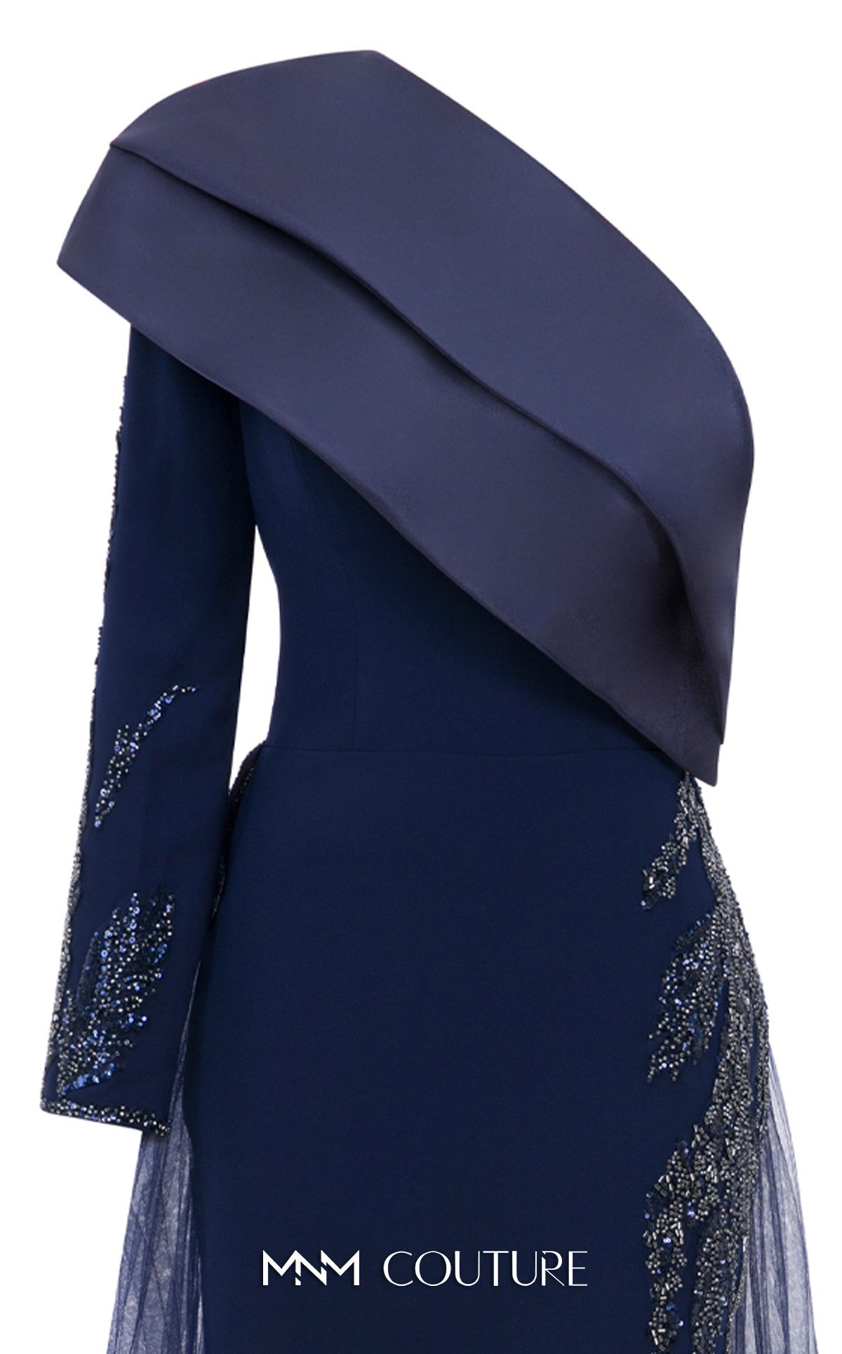 MNM Couture B1125