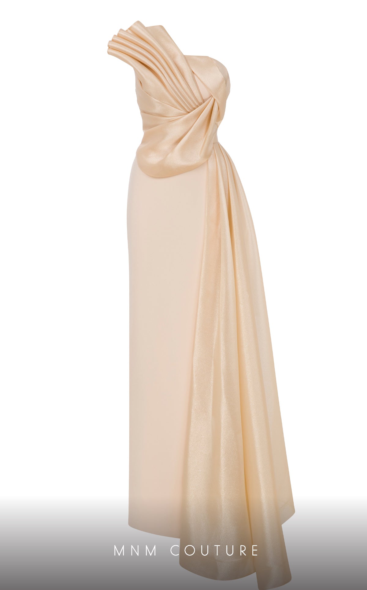 MNM Couture B1130