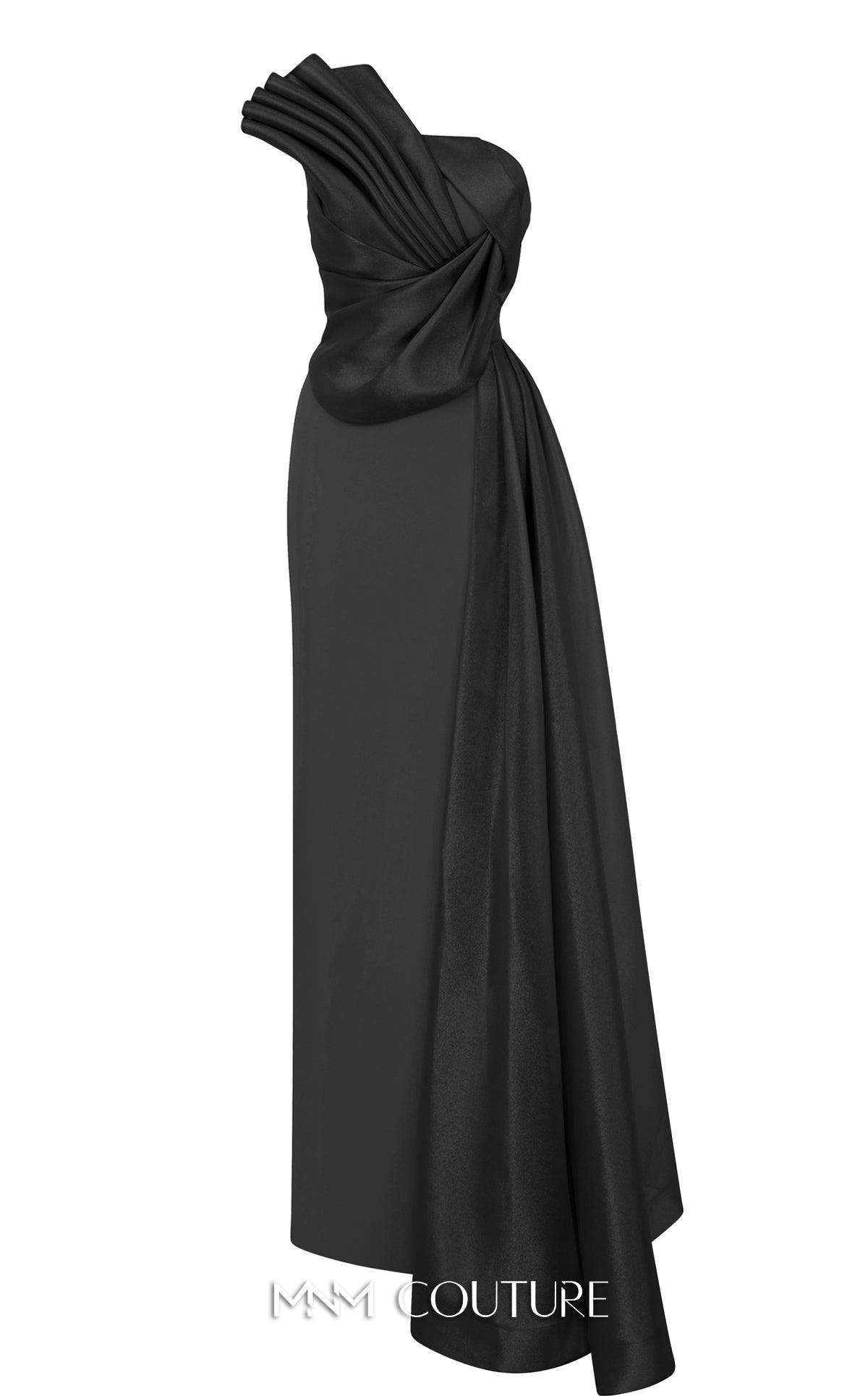 MNM Couture B1130