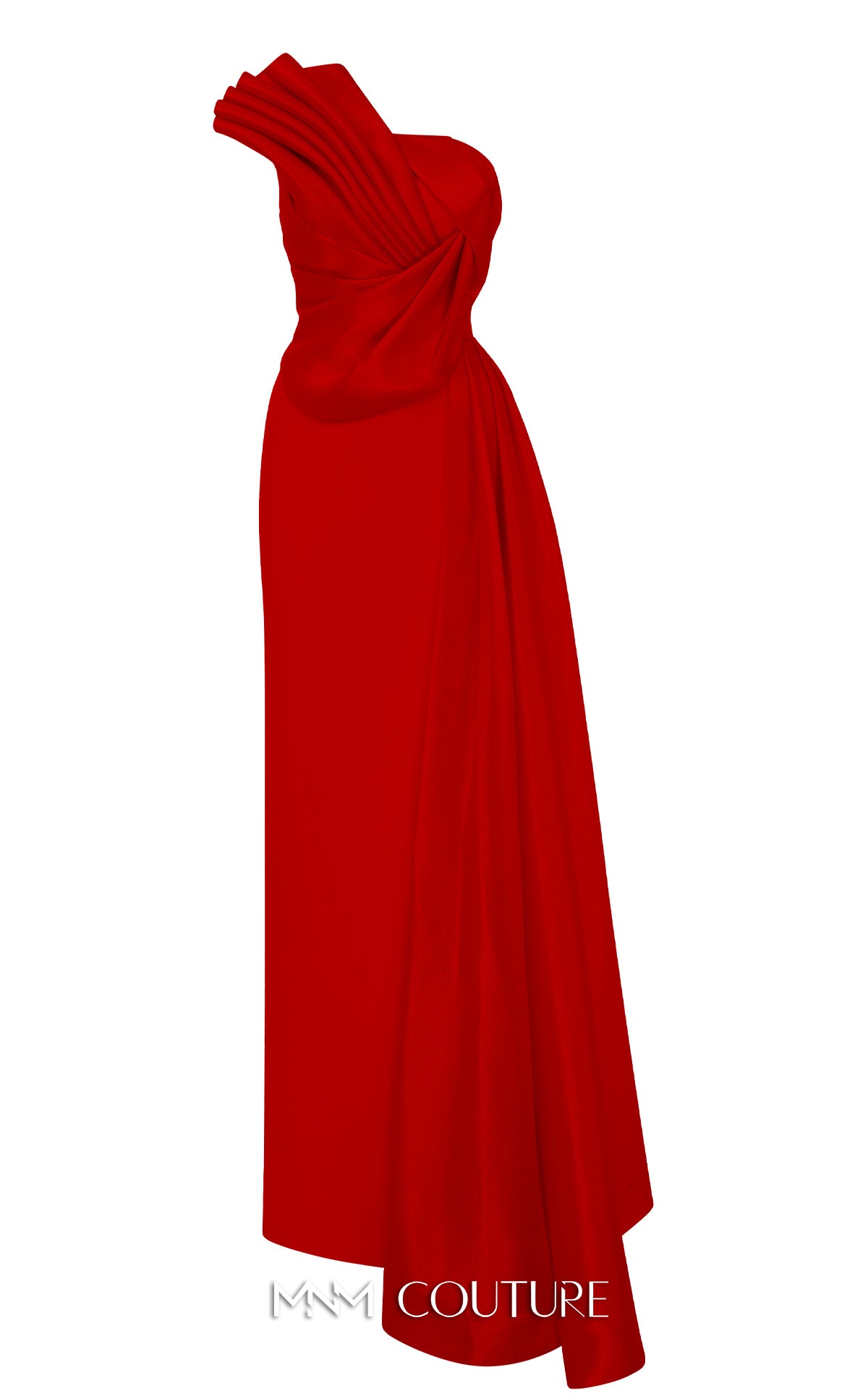 MNM Couture B1130