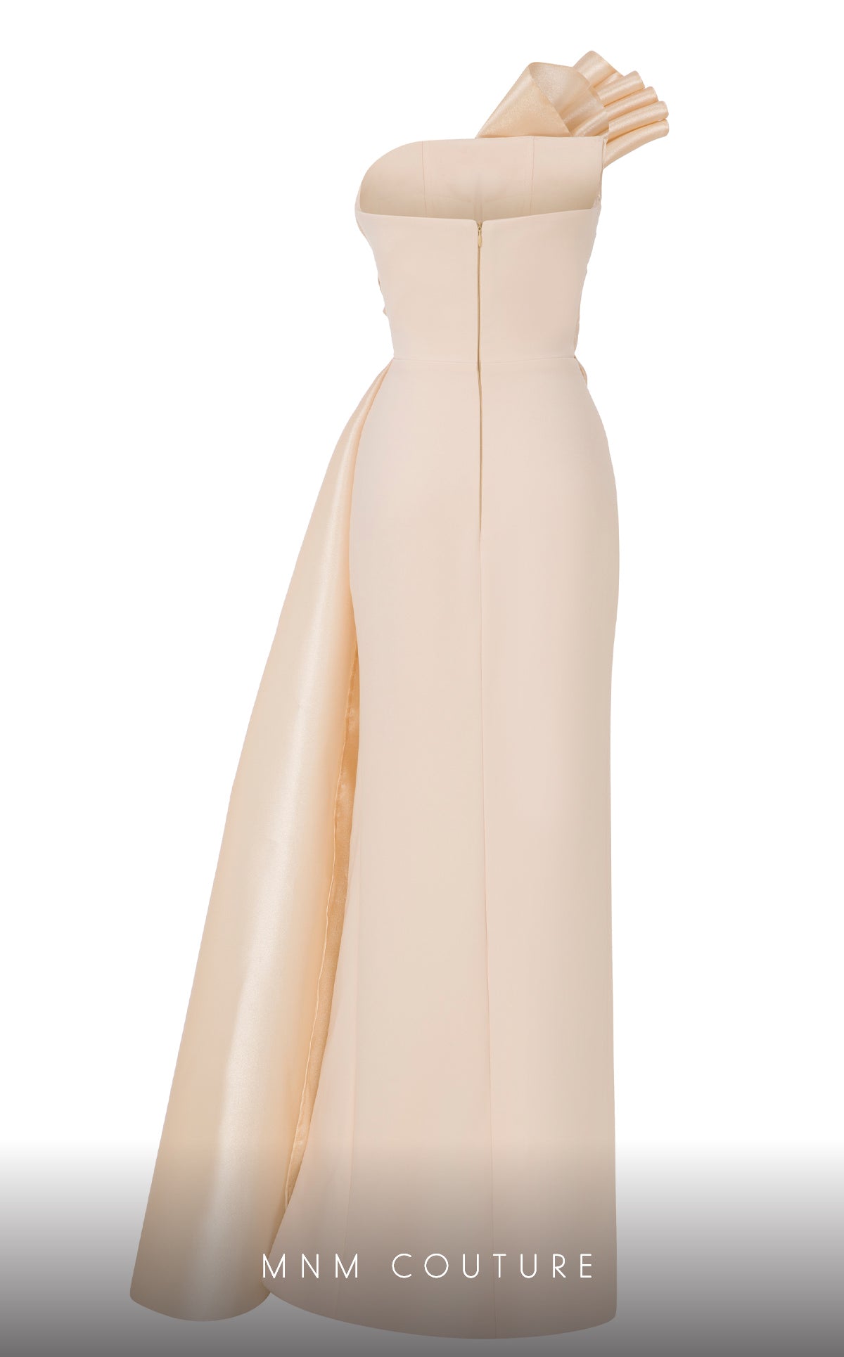 MNM Couture B1130