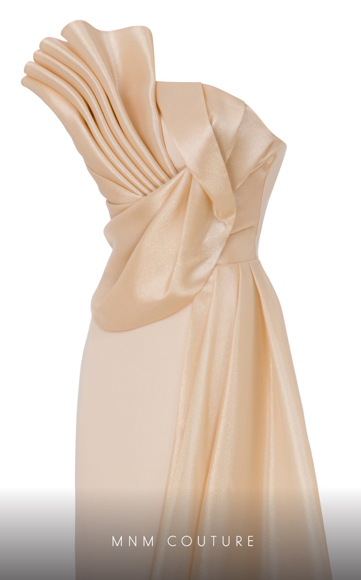 MNM Couture B1130