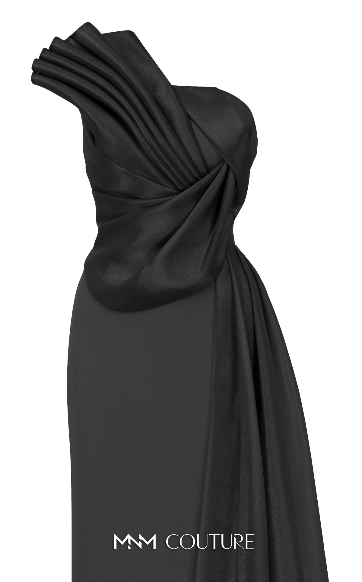 MNM Couture B1130