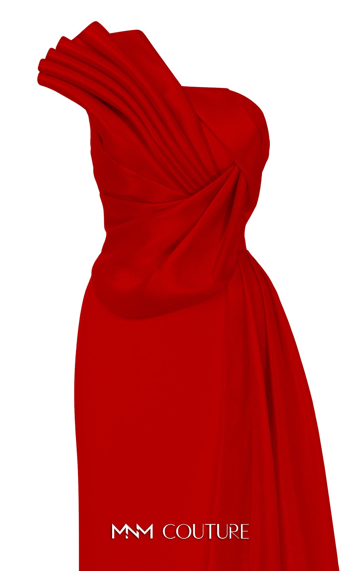 MNM Couture B1130