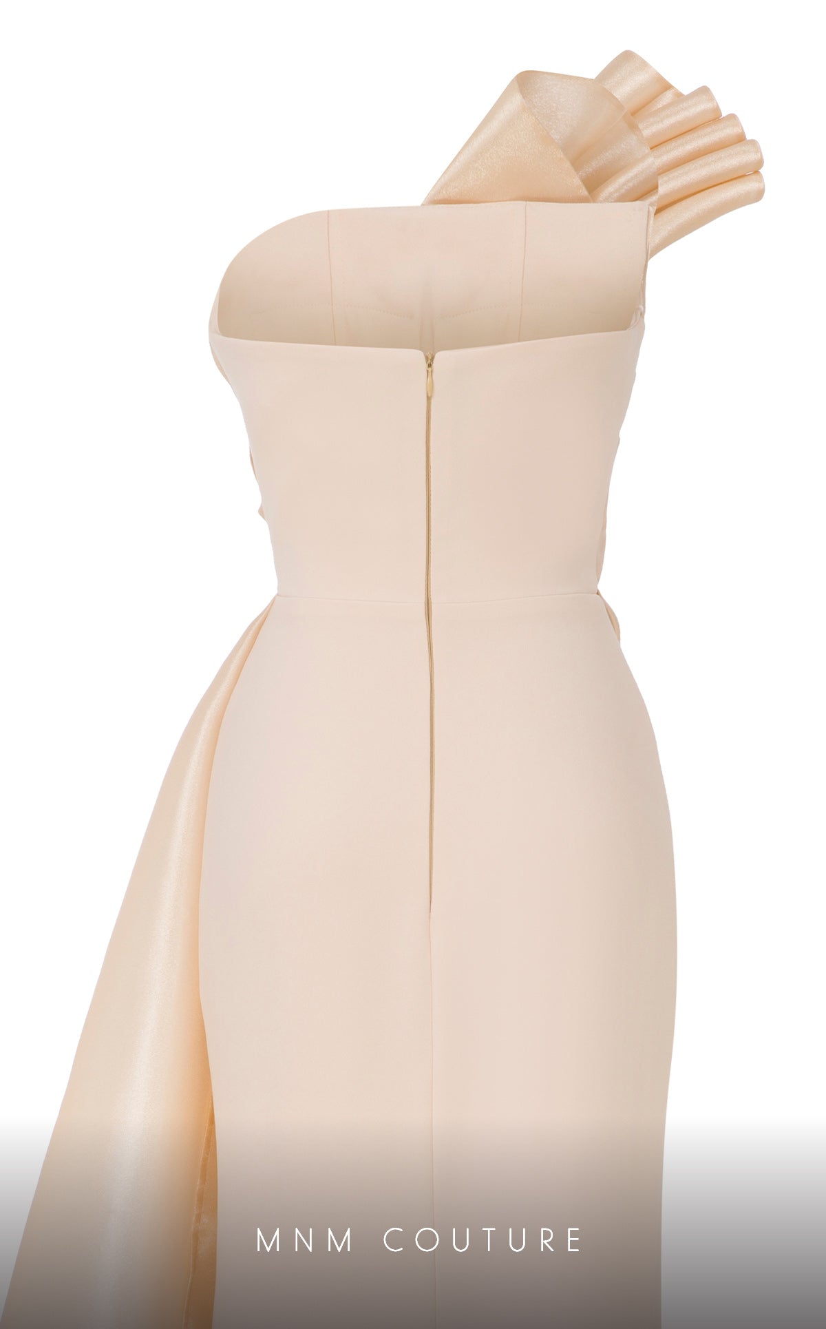 MNM Couture B1130