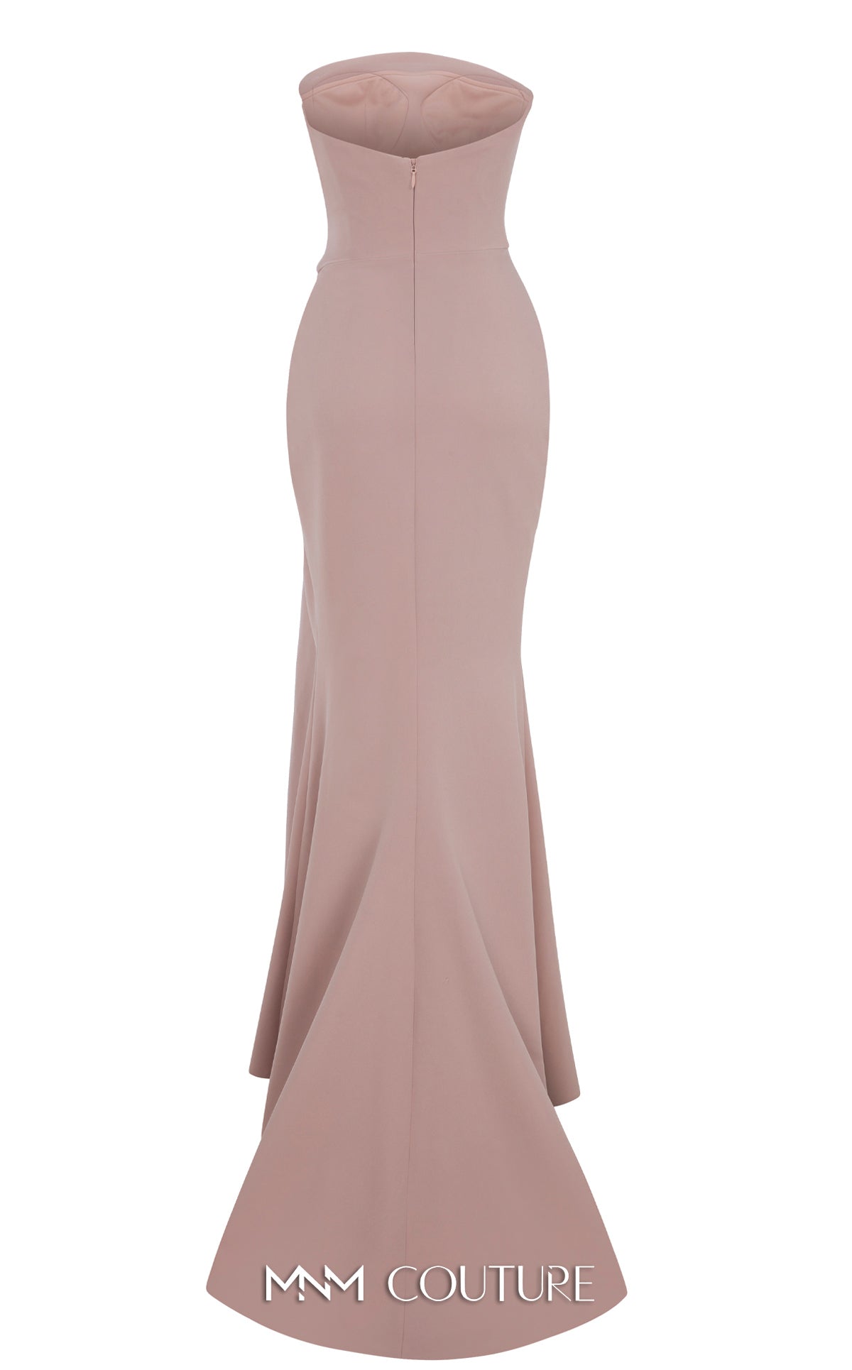 MNM Couture B1171