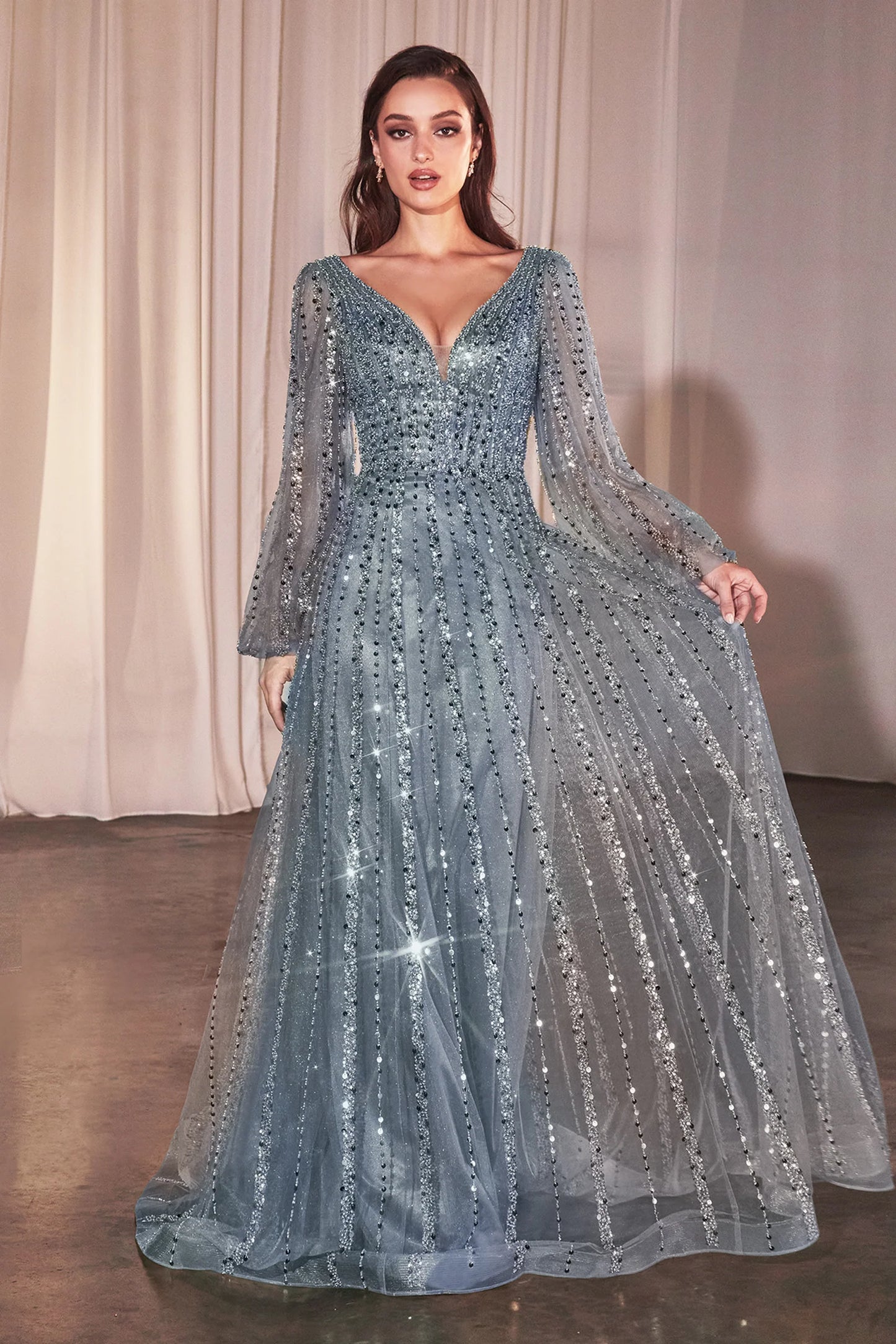 Cinderella Divine CD0240