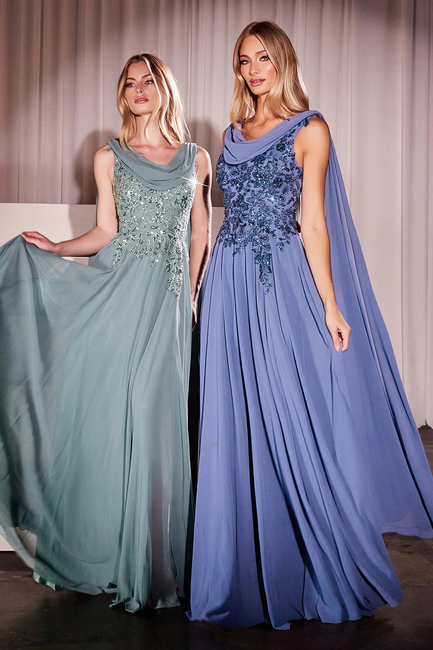 Cinderella Divine CDS509