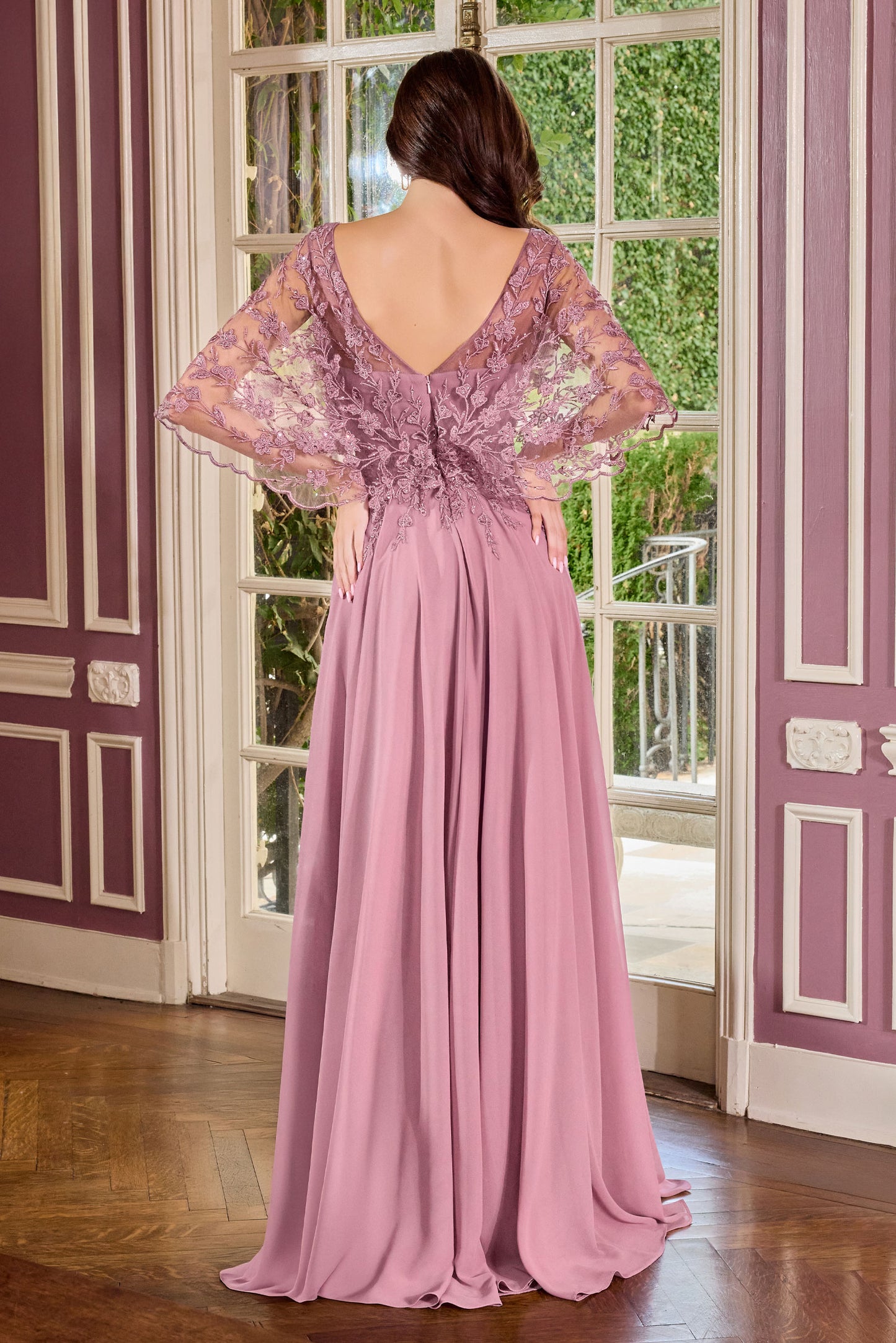 Cinderella Divine CL10