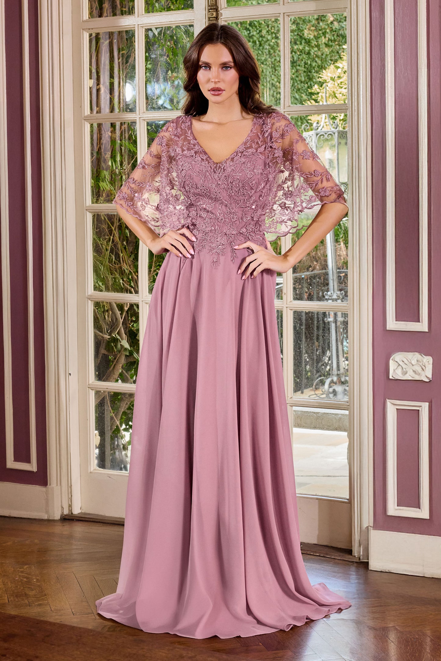 Cinderella Divine CL10