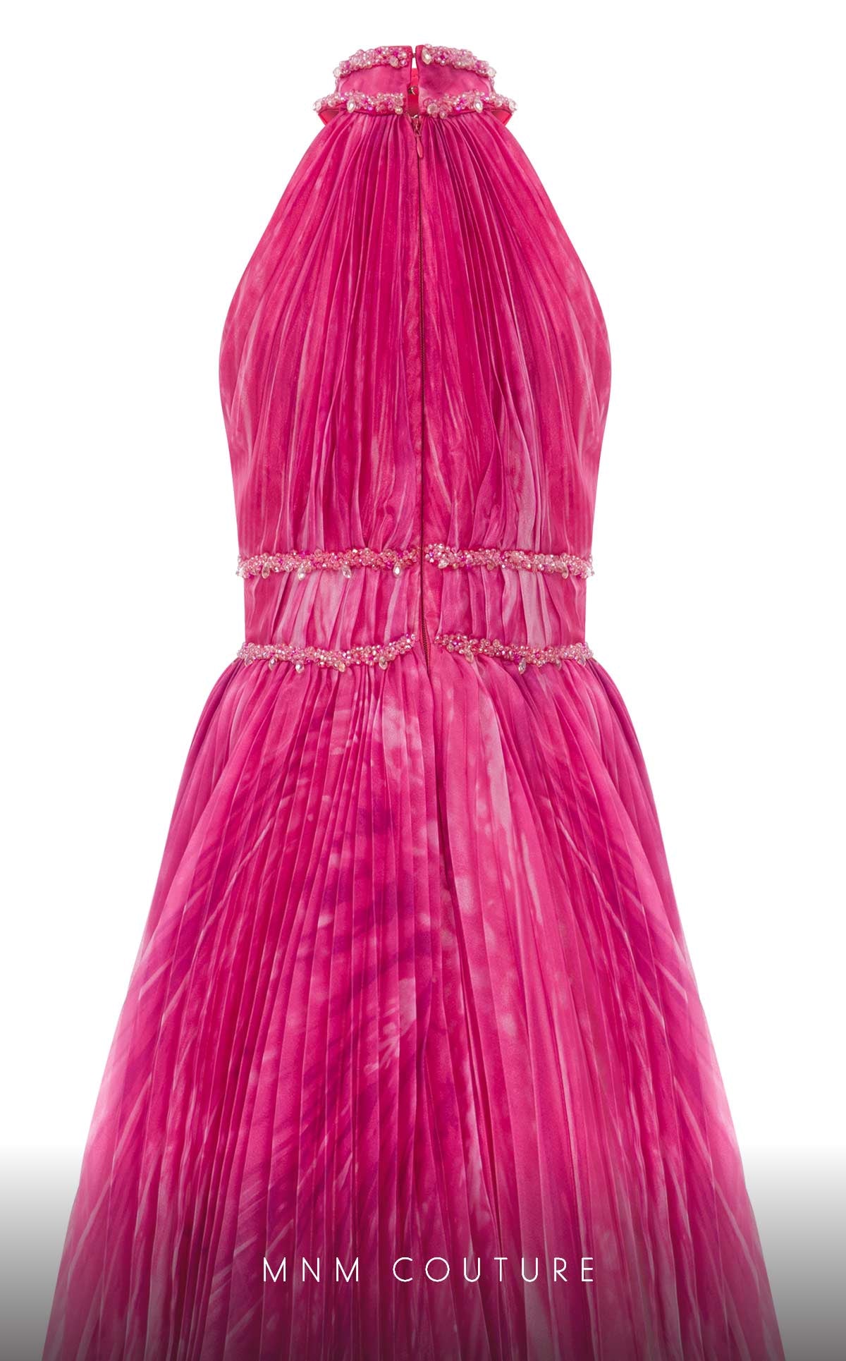 MNM Couture F02822