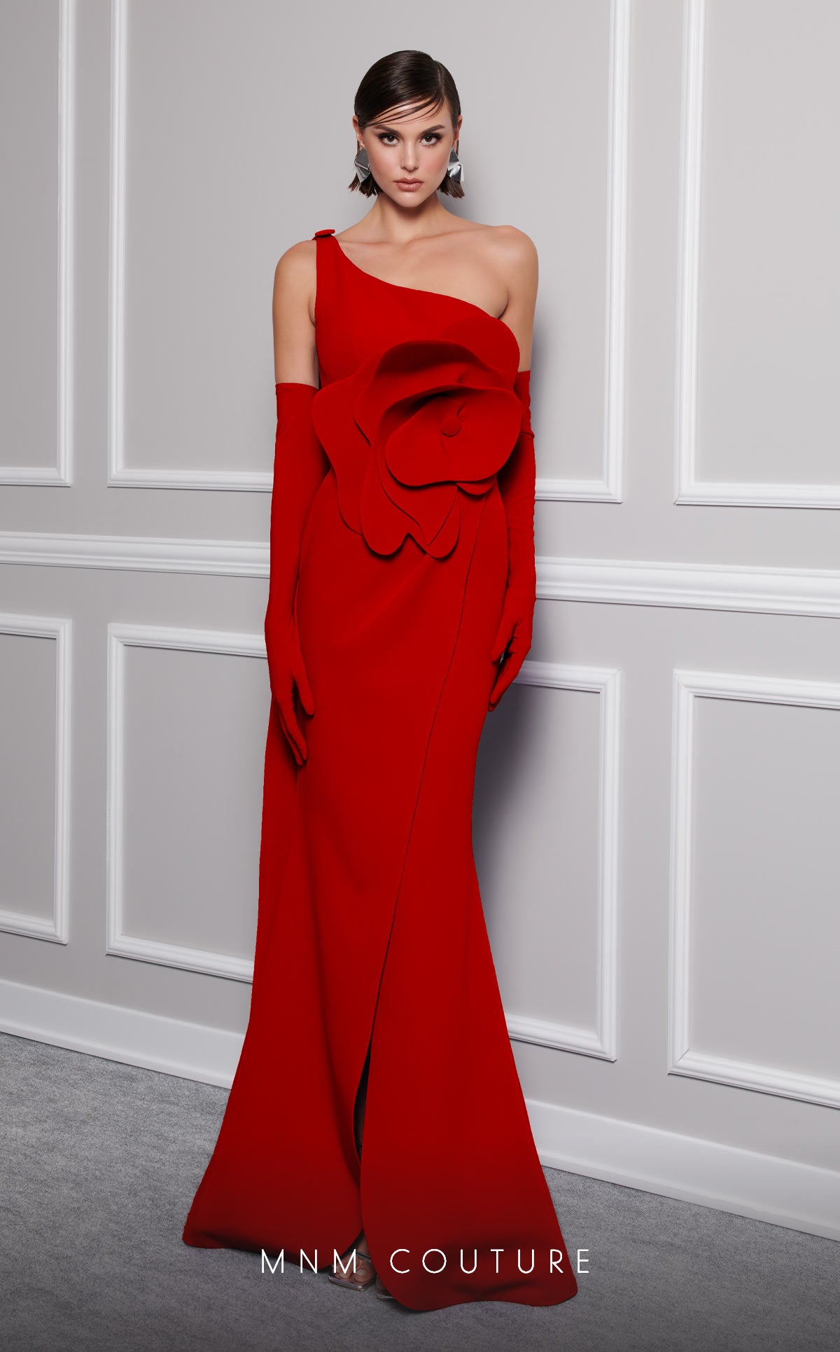 MNM Couture F02826