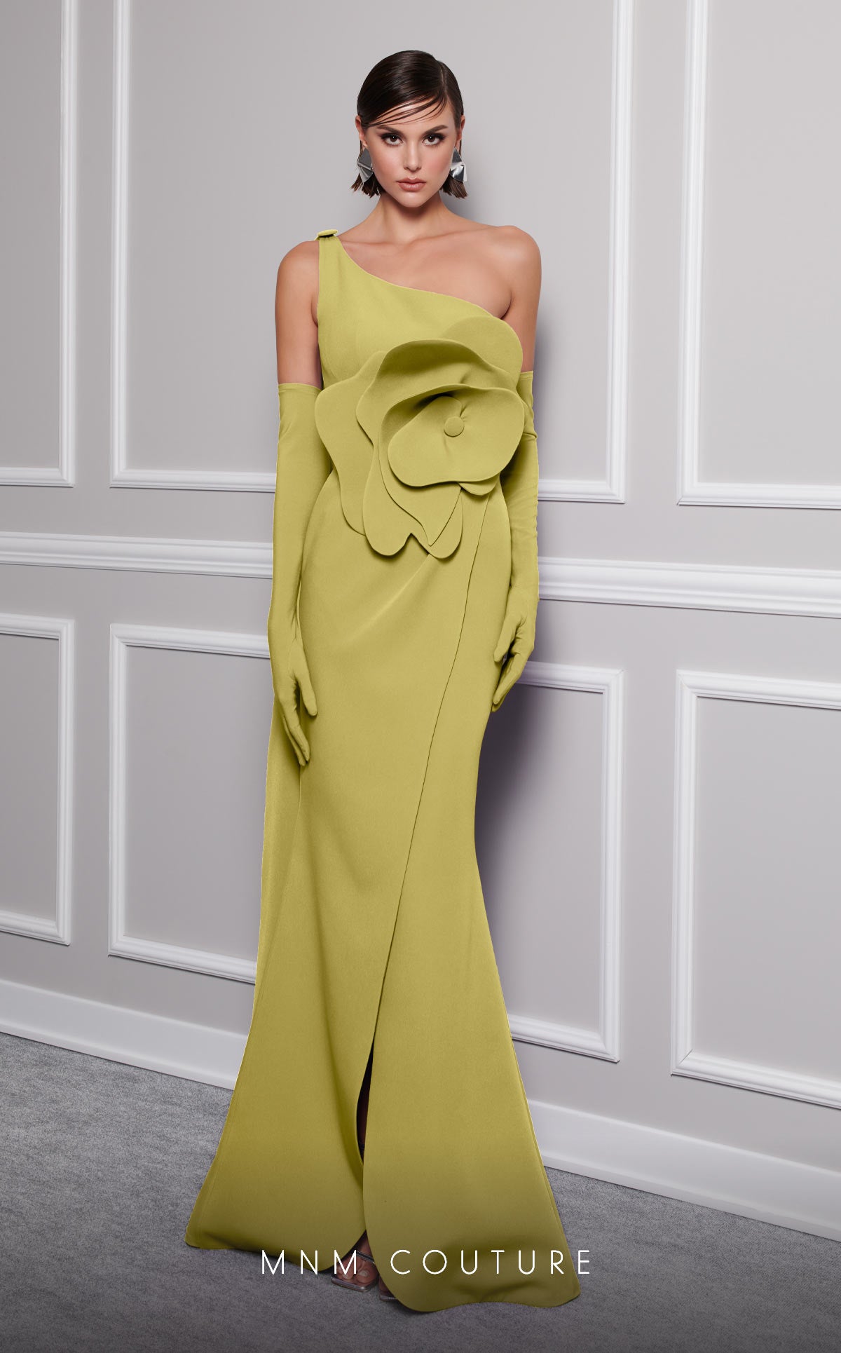 MNM Couture F02826