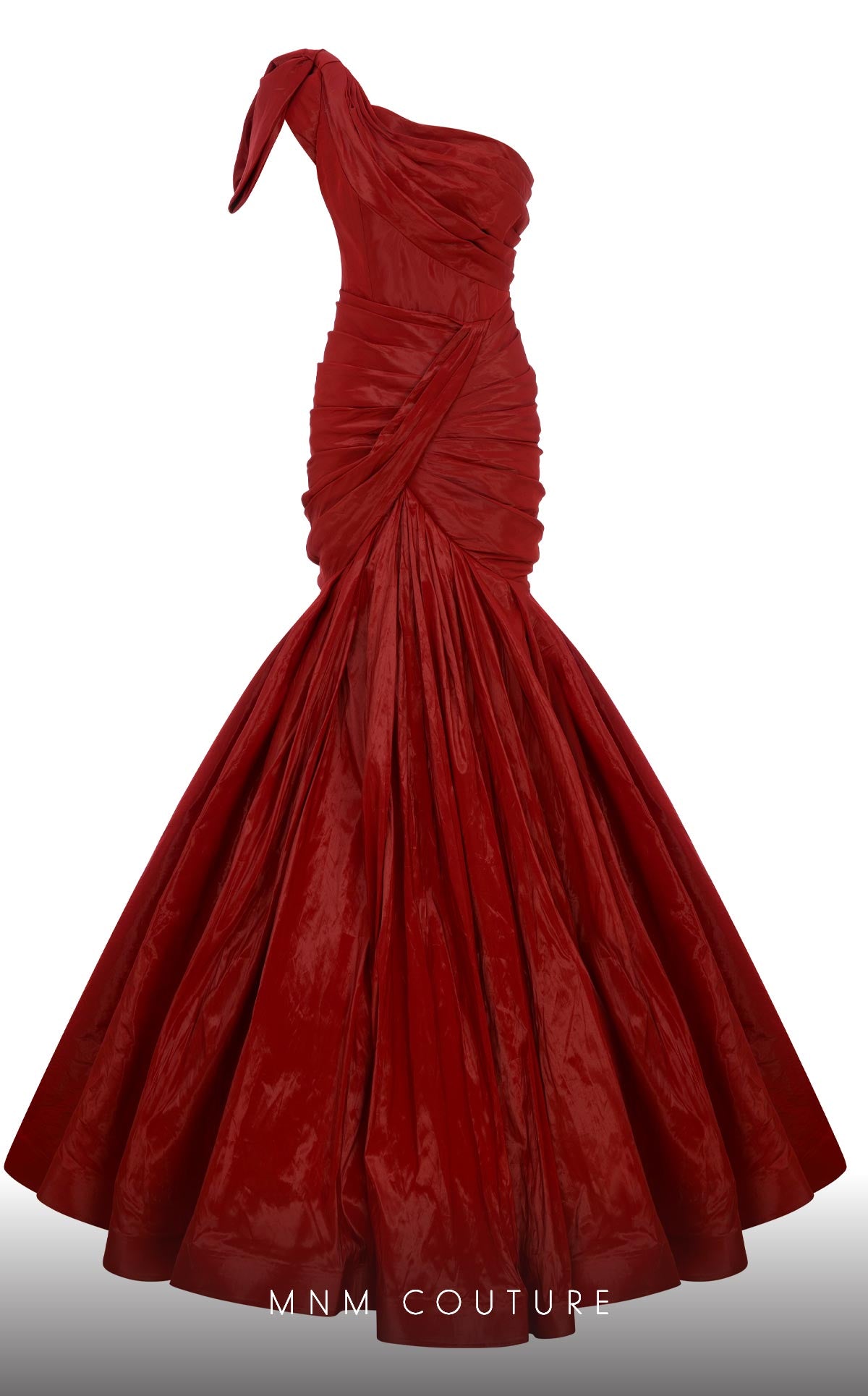 MNM Couture F02833
