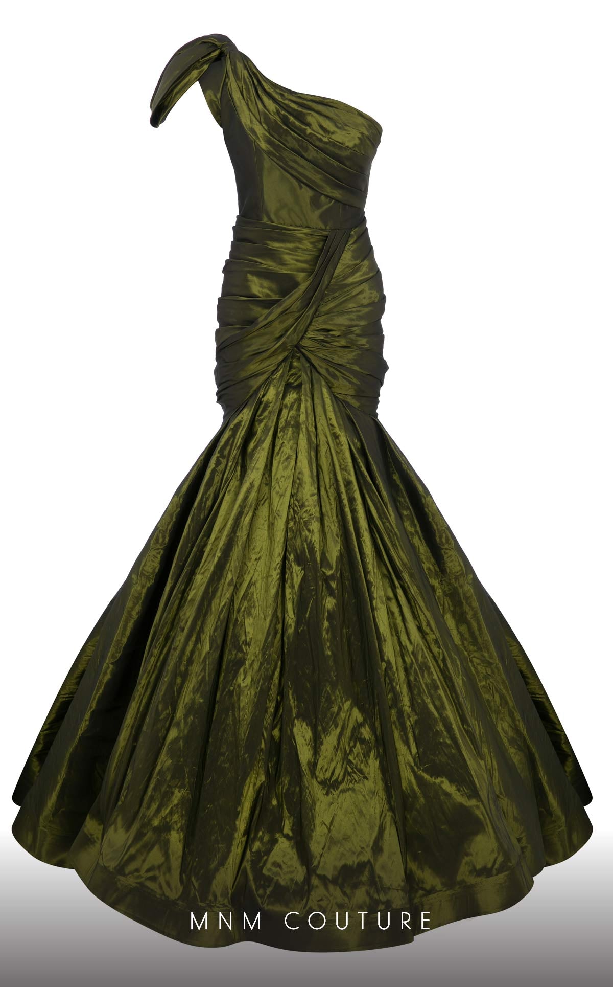 MNM Couture F02833