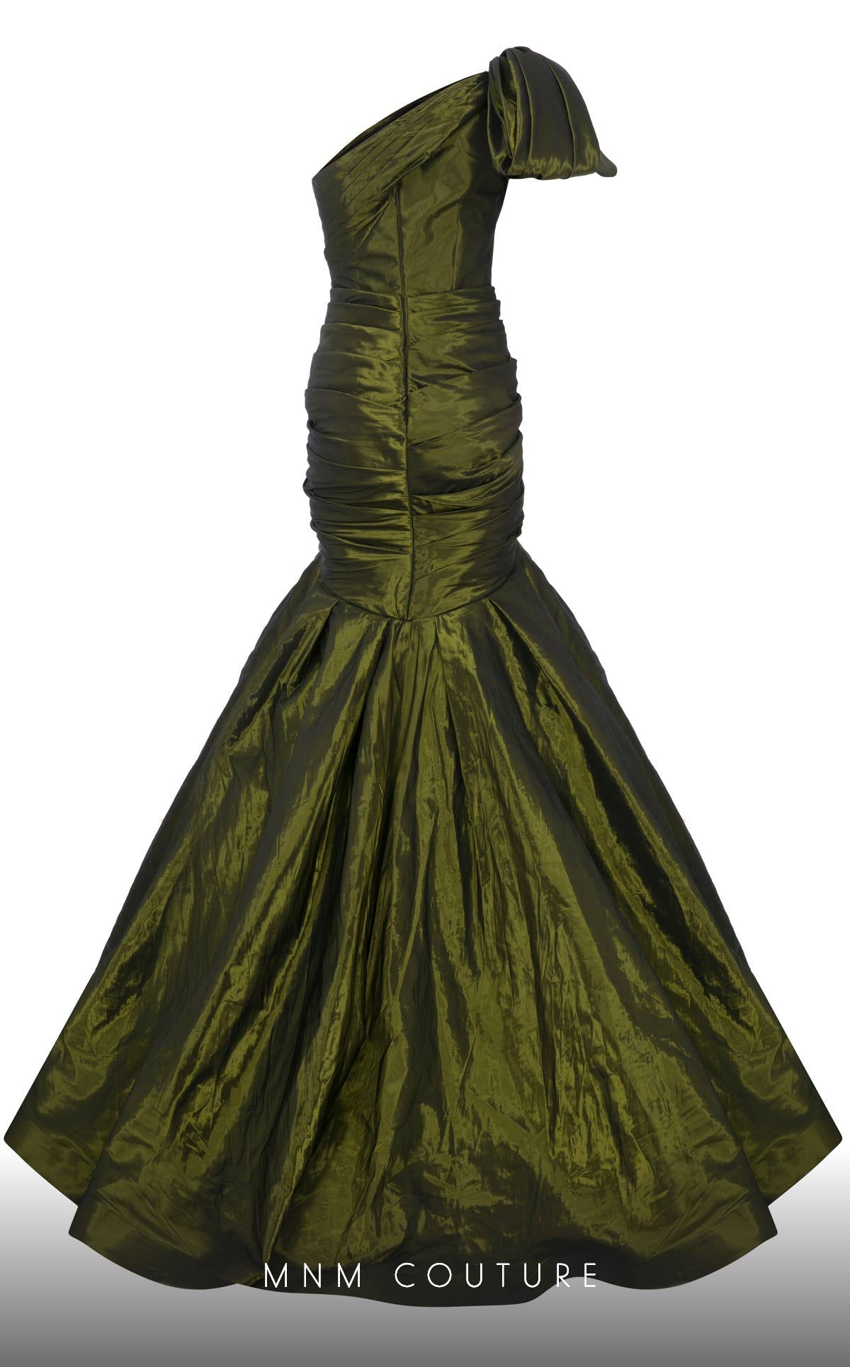 MNM Couture F02833
