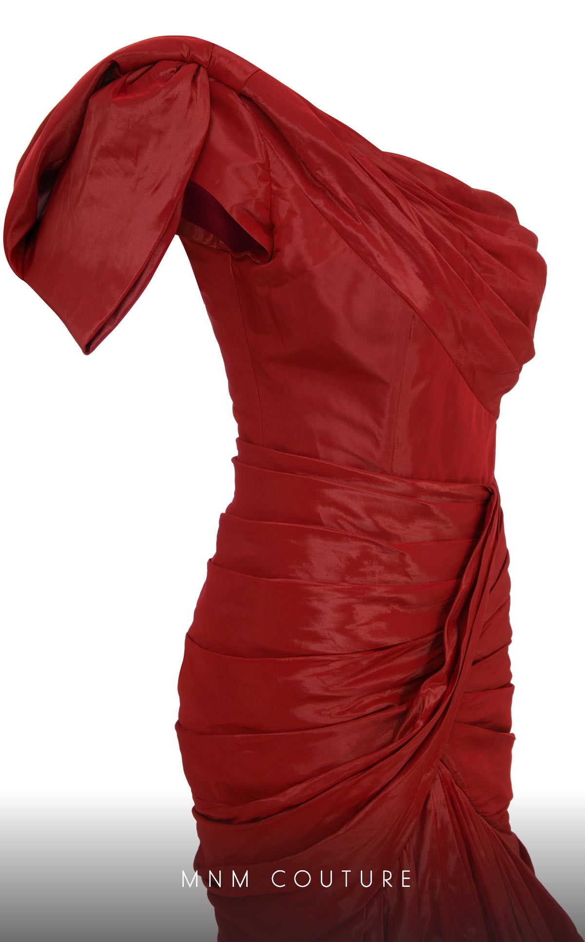 MNM Couture F02833