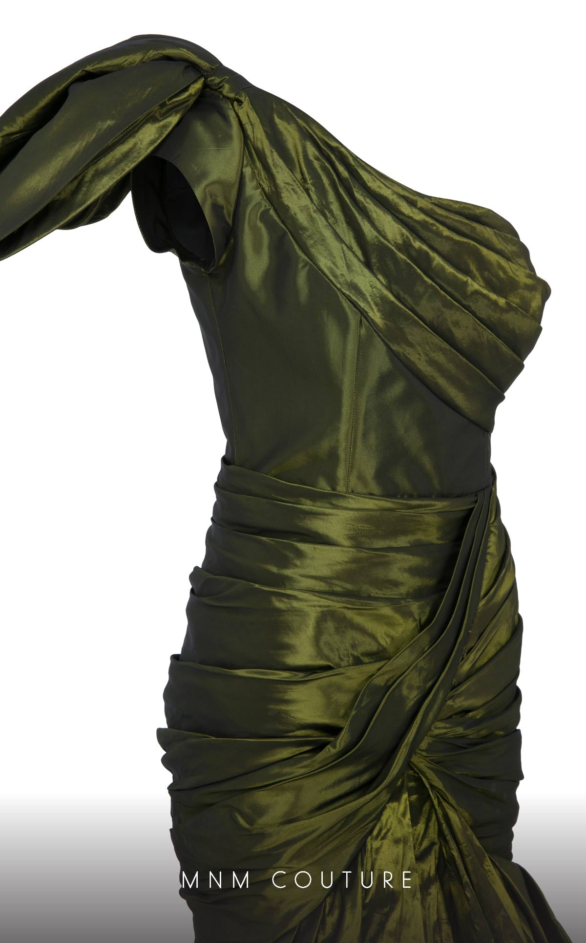 MNM Couture F02833