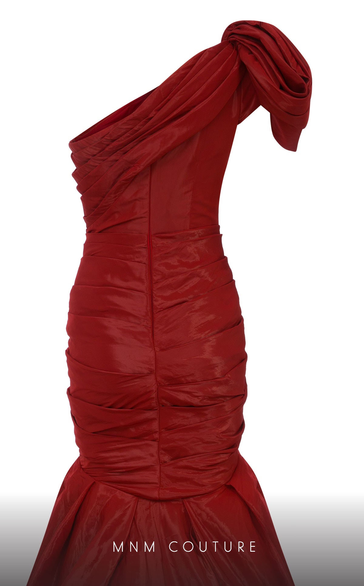 MNM Couture F02833