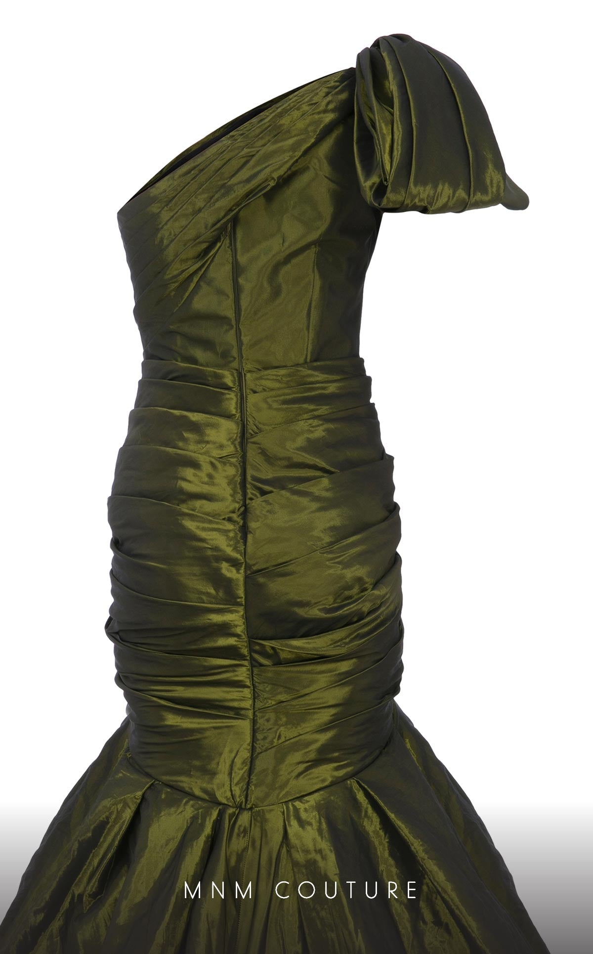 MNM Couture F02833